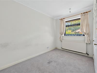 Picture 22